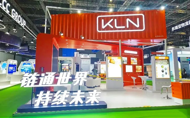 Key Considerations for China Booth Construction: Avoid These Pitfalls Key Considerations for China Booth Construction: Avoid These Pitfalls