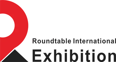 Roundtable International Exhibition Co., Ltd.